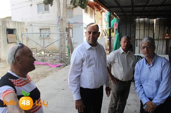 wafd baladiya moner 0522 (16).JPG